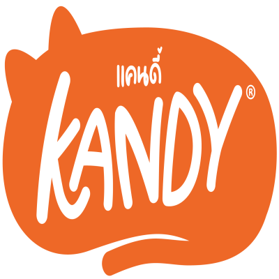 Kandy