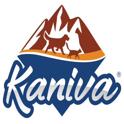 Kaniva